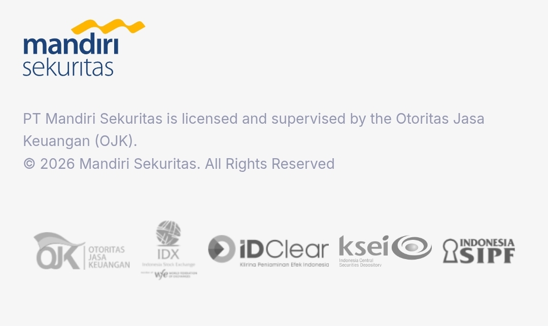 Footer Banner